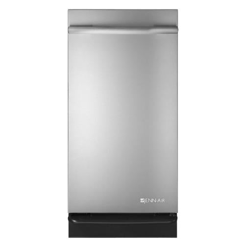Whirlpool TC707S3