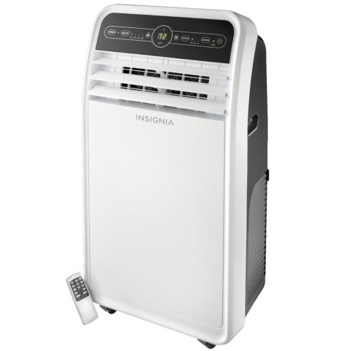 Midea NSAC12PWH9C