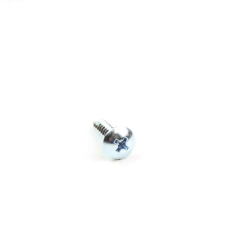 LG Customized Screw - 4J01424C