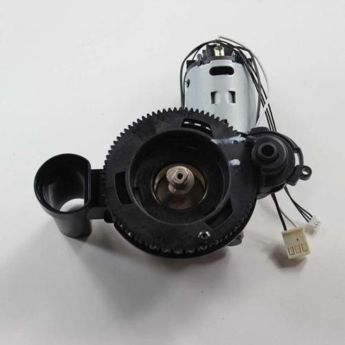 Saeco Gen.Mot.Cof.Grinder V2 Smr/H-P - 421944054601