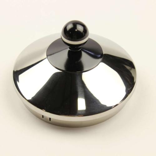 Delonghi Cover Assembly - TO1087