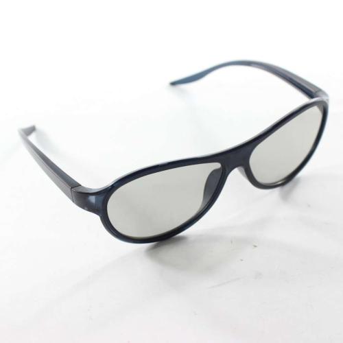 LG 3D Glasses Accessory - EBX61668505