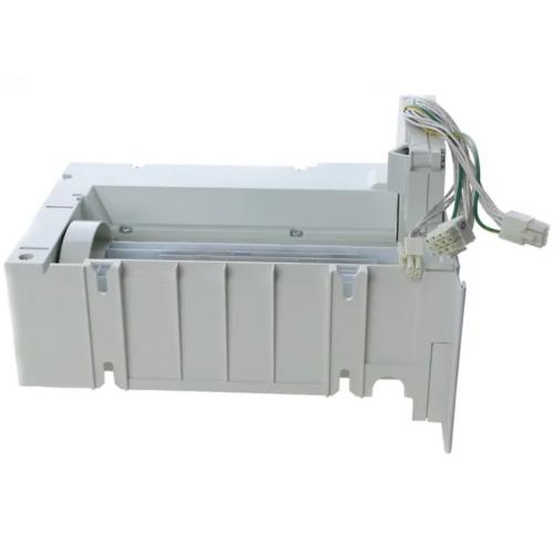 Bosch Ice Maker - 11012682