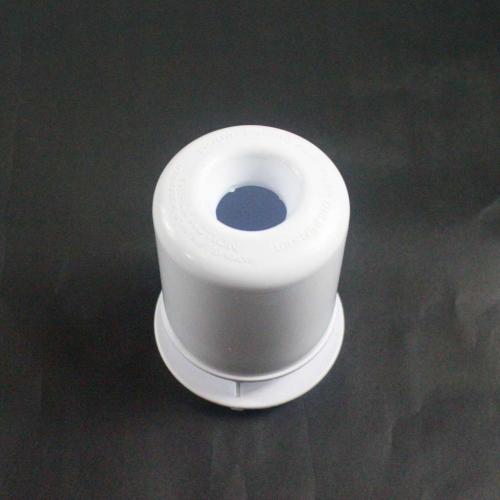 Whirlpool Washer Liquid Fabric Softener - WP8528278