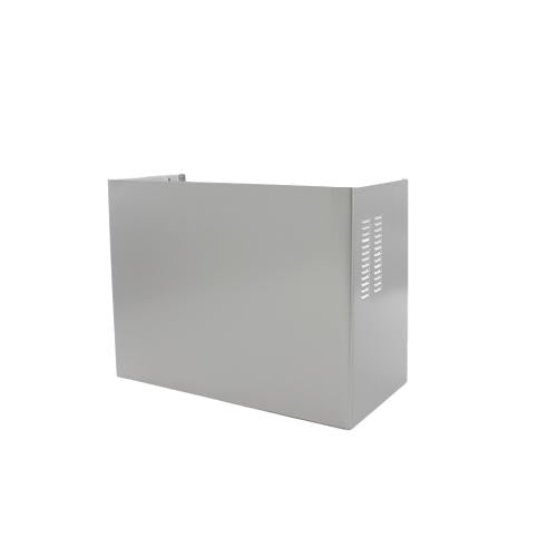 Panasonic Cabinet - F10095X20SCP