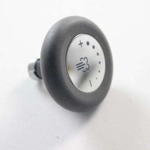 Delonghi Control Knob - KW713352