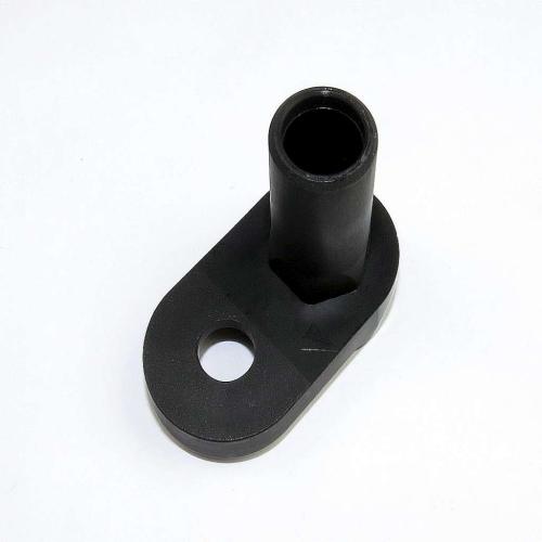 Whirlpool Refrigerator Door Closer Cam - WP2182179
