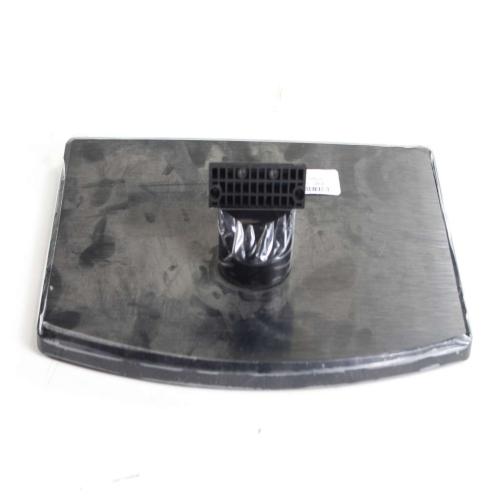Insignia 141-32D9N-31201 Television Stand Kit