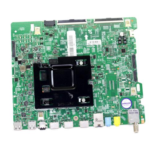 Samsung Main Pcb Assembly - BN94-12569T