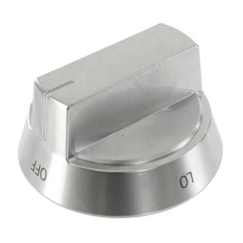 LG Knob Assembly - AEZ75853704