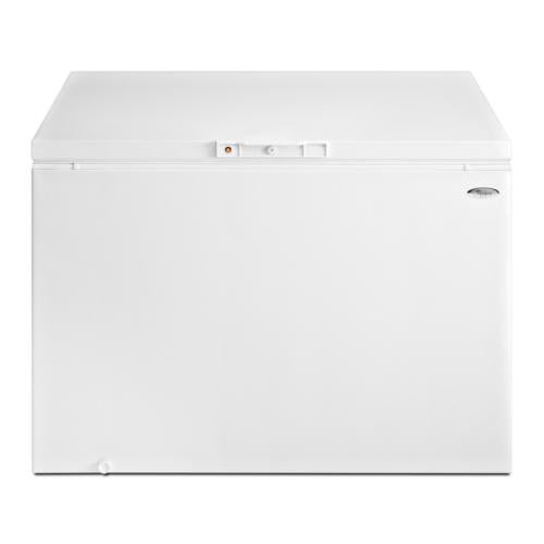 Whirlpool EH155FXTQ01