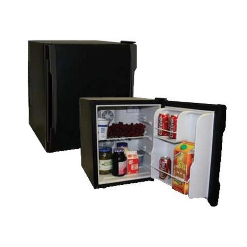 Haier CRNU171B C-Rnu171B:1.7 Cu. Ft. Nucool -