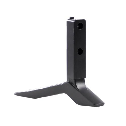 LG Television Stand Base Assembly - AAN75349336