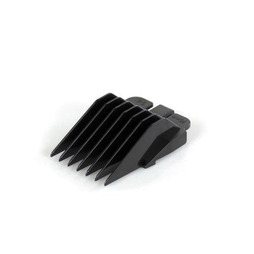 Norelco Comb (Step 16) - 422203632101