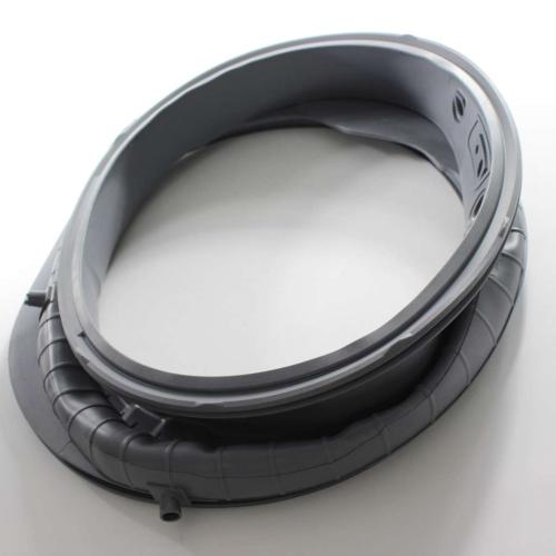 LG Washer Gasket - MDS64974802