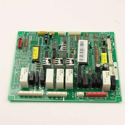GE Main Circuit Board - WR55X10805