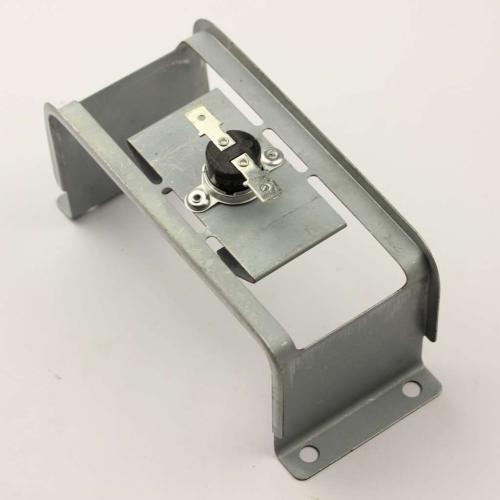 Whirlpool Thrmst-Fix - 8206035