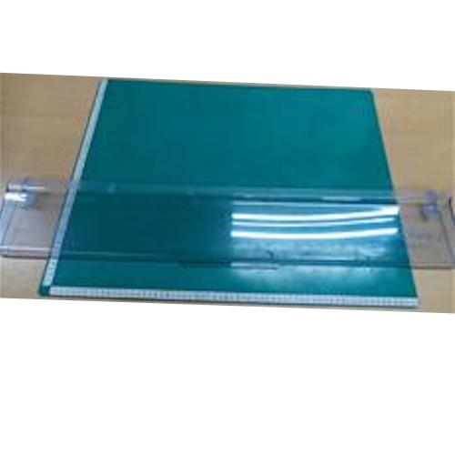 Samsung Cover Assembly Slide - DA97-15887A