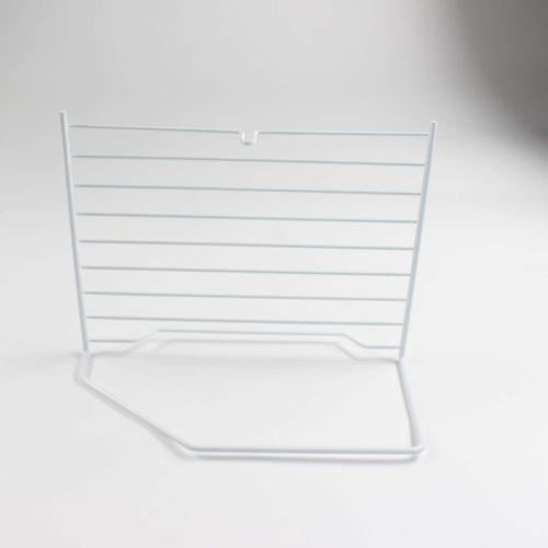 Whirlpool Shelf-Wire - W10578064