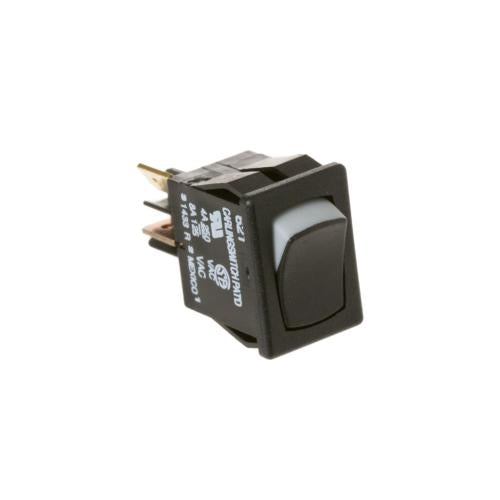 GE Rocker Switch - WB24T10042