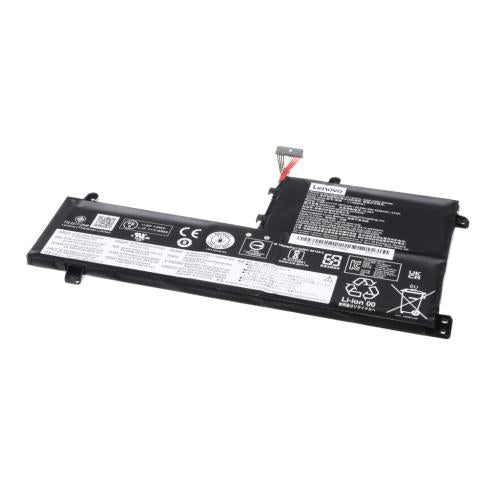 Lenovo Sp A L17M3Pg1 11.25V52.5Wh3Cel - 5B10W67238
