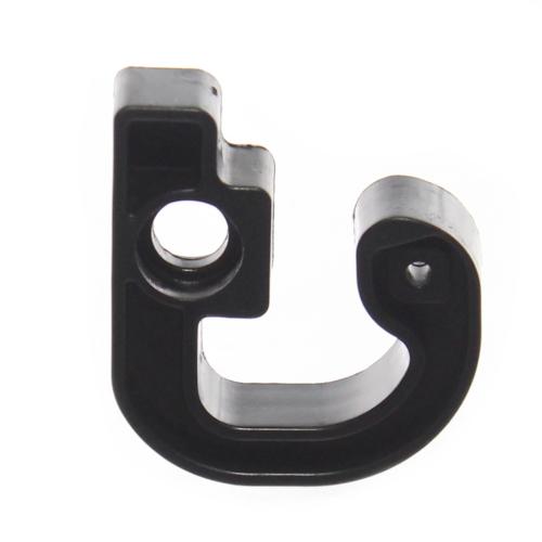 Samsung Support-Door Close - DA61-07443B