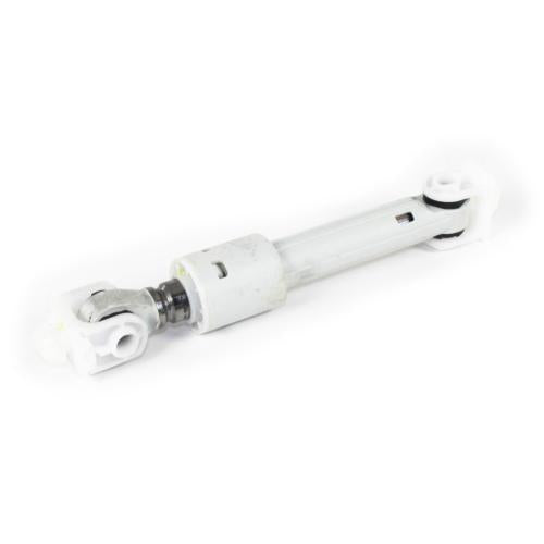Whirlpool Damper Assy-Gap,Ha15G,Aks - W11545322