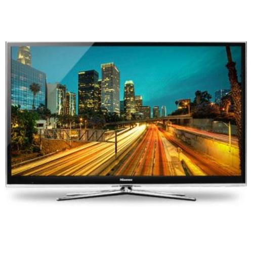 Hisense 55T710DW 55 Inch Xt Led 710 Series Smart Tv
