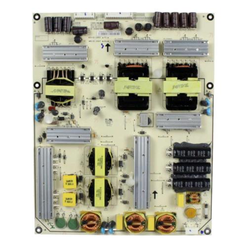 VIZIO-FOXCONN Power Board - 09-80CAS070-00