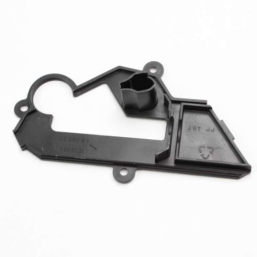 Saeco (142856550) Black Cover For Bo - 996530015064