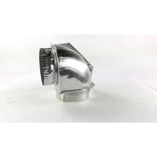 Electrolux Close Elbow C24 - 5305514872