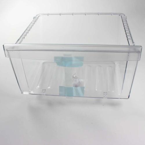 LG Vegetable Tray Assembly - AJP72994802