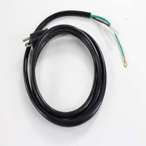 Bertazzoni Oven Power Supply Cord Mw32 St 1,5 - Z180200