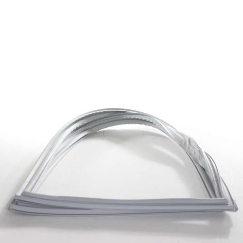 Samsung Refrigerator Door Gasket - DA63-06542A