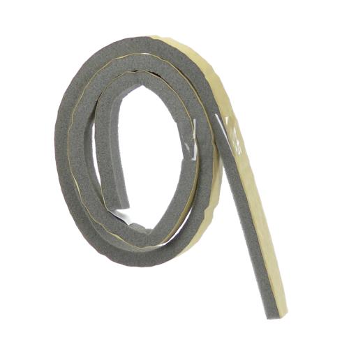 Midea Front Support Seal - 12438200000002