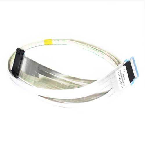 LG Television Ffc Cable - EAD63787913
