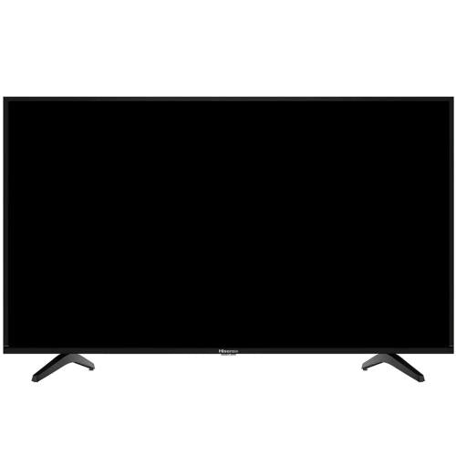 Hisense 32H4F5 32-Inch Class H4 Series Led Roku Smart Tv