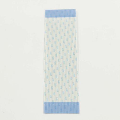 Panasonic Cable - A6590-3E20