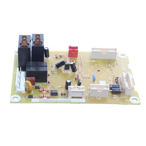 Sharp Psu-Drawer (Sbp) Kb Series - DPWBFB233MRU0