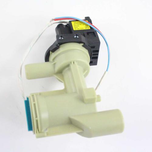 Magic Chef Drain Pump (Updated Mcstcw21W2 - 302420600224