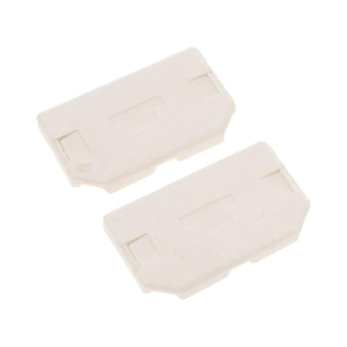 GE Term Block - WB2X1351