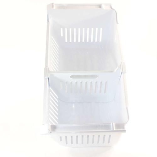 LG Drawer Tray Assembly - AJP72909905