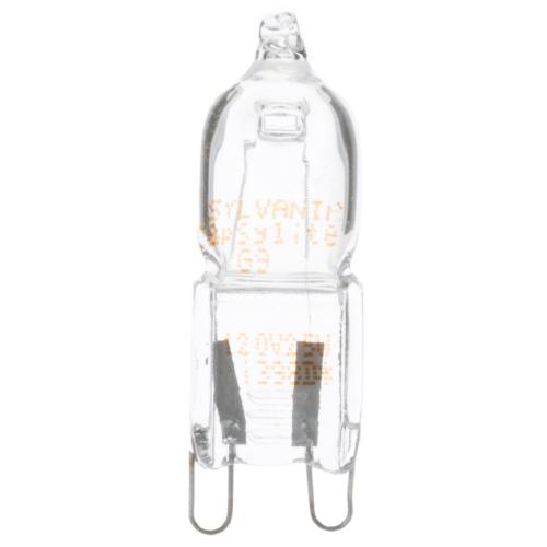 GE Bulb - WB25X10020