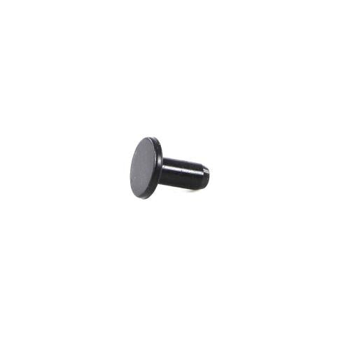 Sony Cap (Jack), Btl - 4-591-289-01