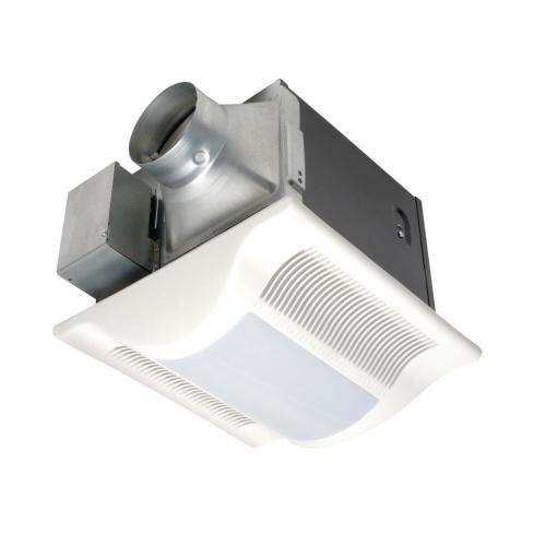 Panasonic FV08VKSL2 Ventilating Fan/Light