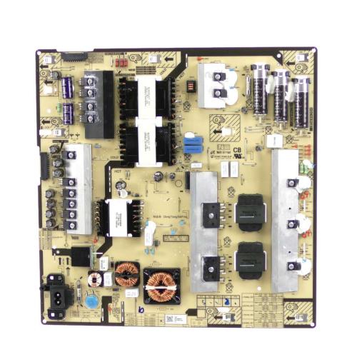 Samsung Dc Vss-Power Board - BN44-00983B