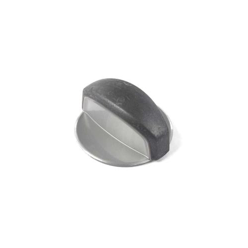 Whirlpool Knob - WPW10169849