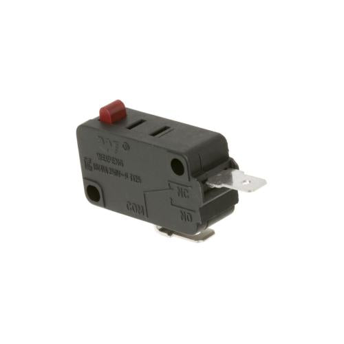 GE Microswitch Monitor - WB02X21314