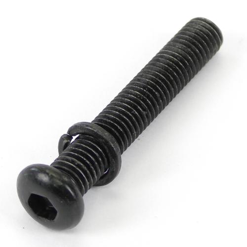 Bowers &Wilkins Asw675 Black Woofer Screws - HW00056