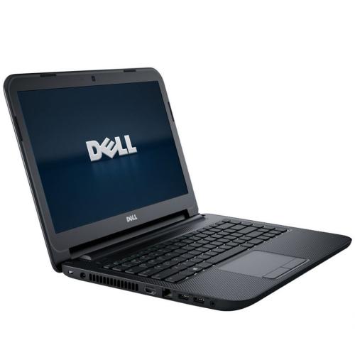 Dell INSPIRON3421 Inspiron 3421 Notebook